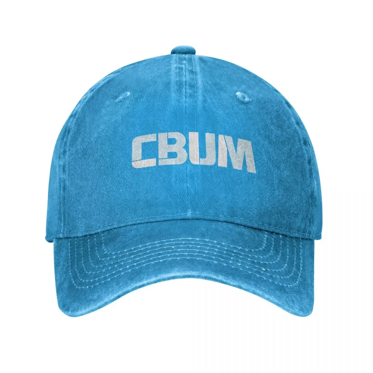 cbum lovers Baseball Cap Hats |-F-| Brand Man Caps Men Hats Women'S