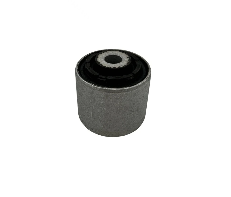 

Upper Left Corner of The Front Control Arm Kit for Automotive Parts XJ X300 XF C2Z29117