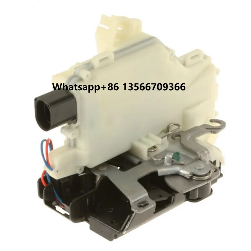 

OEM 3B4839015AP/3B4839015AF for VW GTI Jetta Rabbit Beetle Car Door Lock Actuator Rear Left