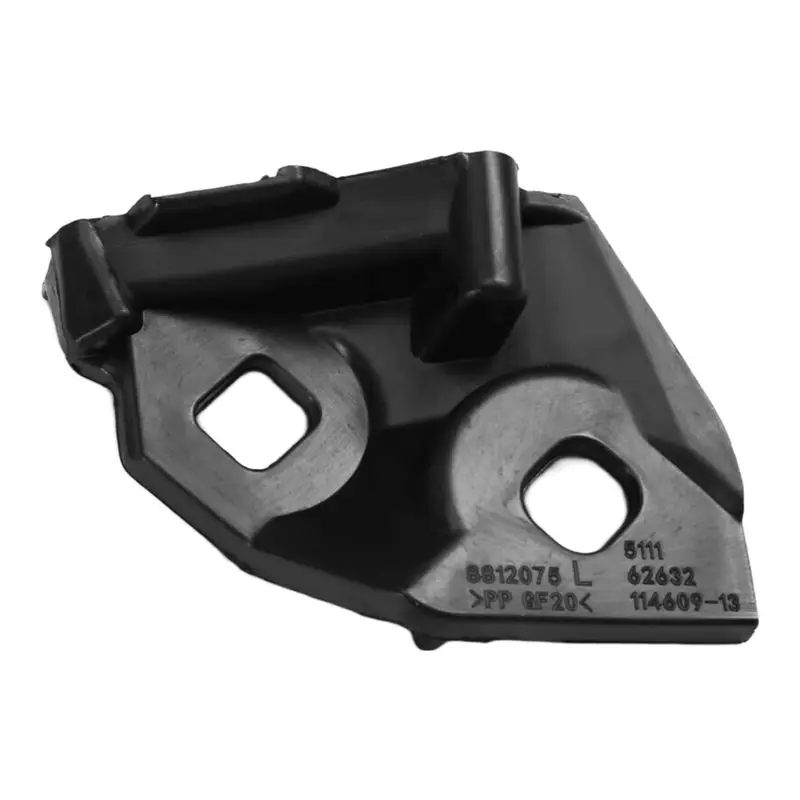 For Bmw G29 Z4 20I …