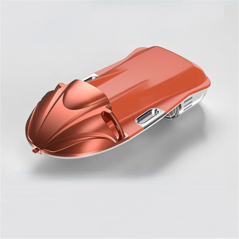 Smart Electric Surfboard Electric Yacht Thrusters Water Snorkeling Sports Goods Diving Equipment