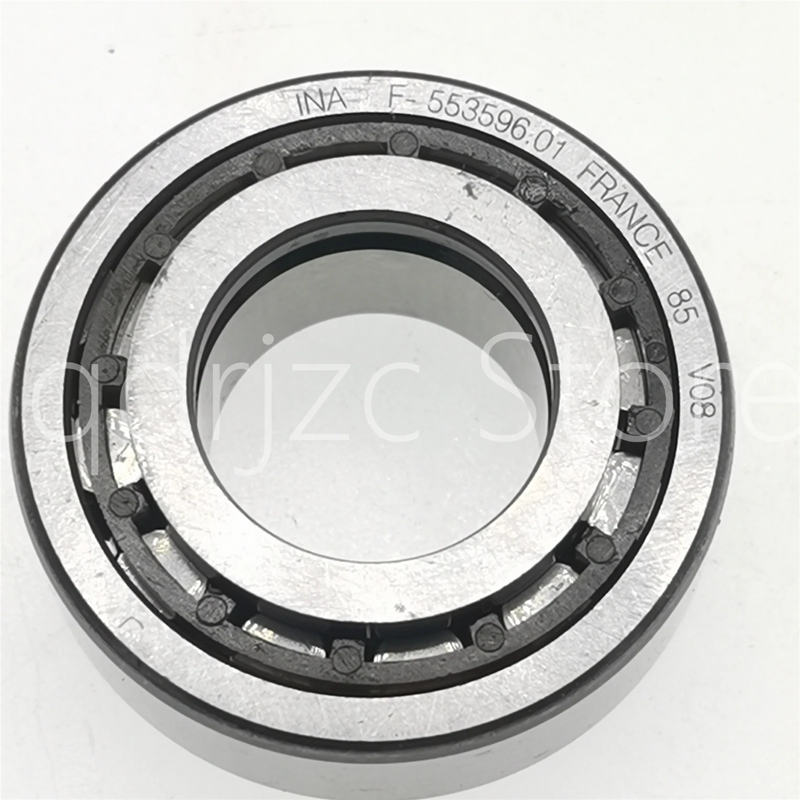 Heidelberg printing Press bearing F-553596.01 17mm X 35mm X 12mm