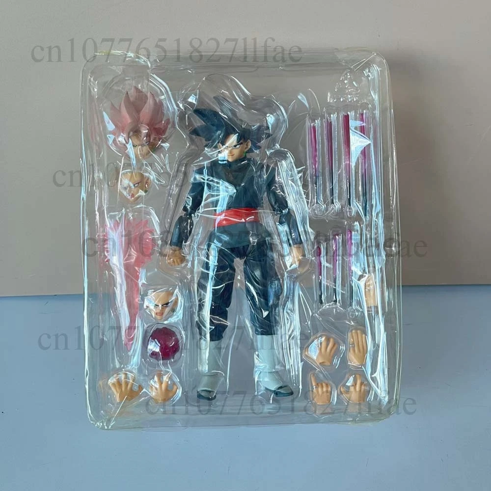 Thumbnail 4 - #16 Ranked Ball Jointed Dolls Picks in 2026