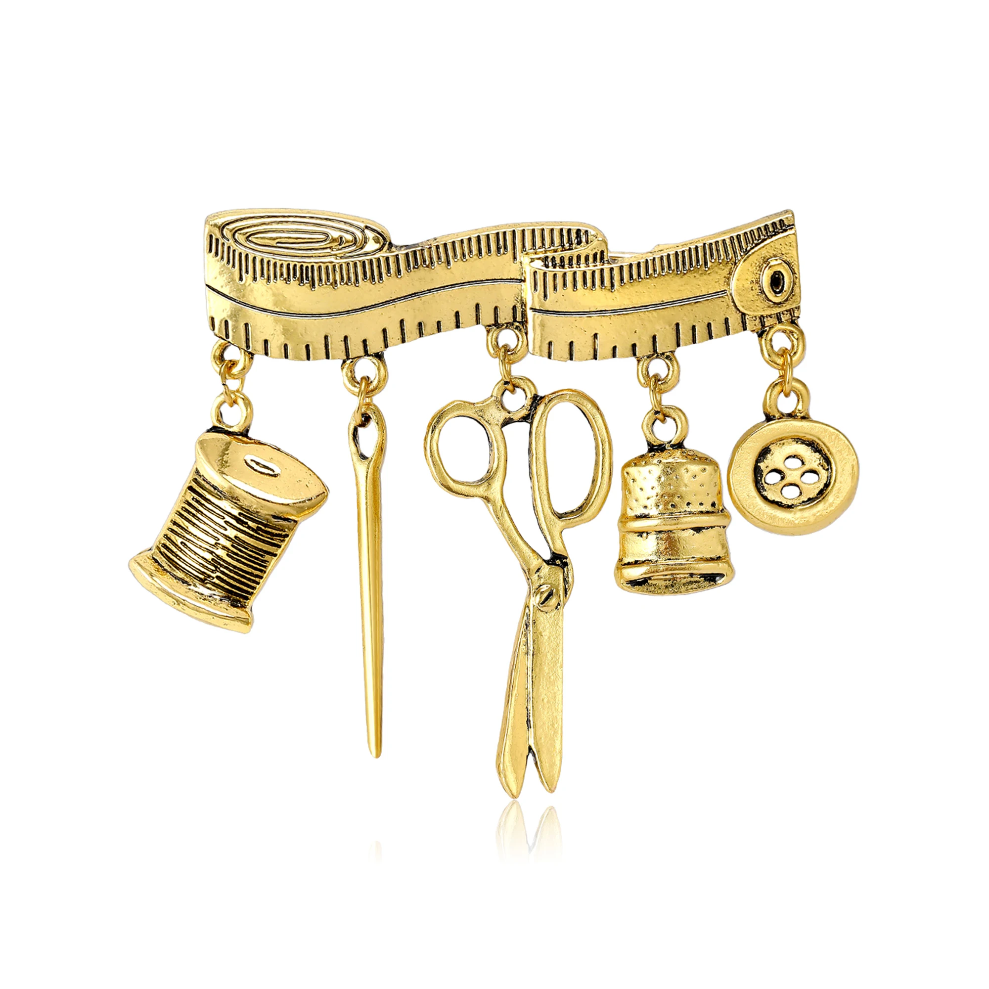 yZ[zBe[We[[͂݃se[[e[vKc[u[`WG[Mtg 2021 t@bVANZT[