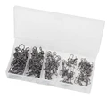 50pcs