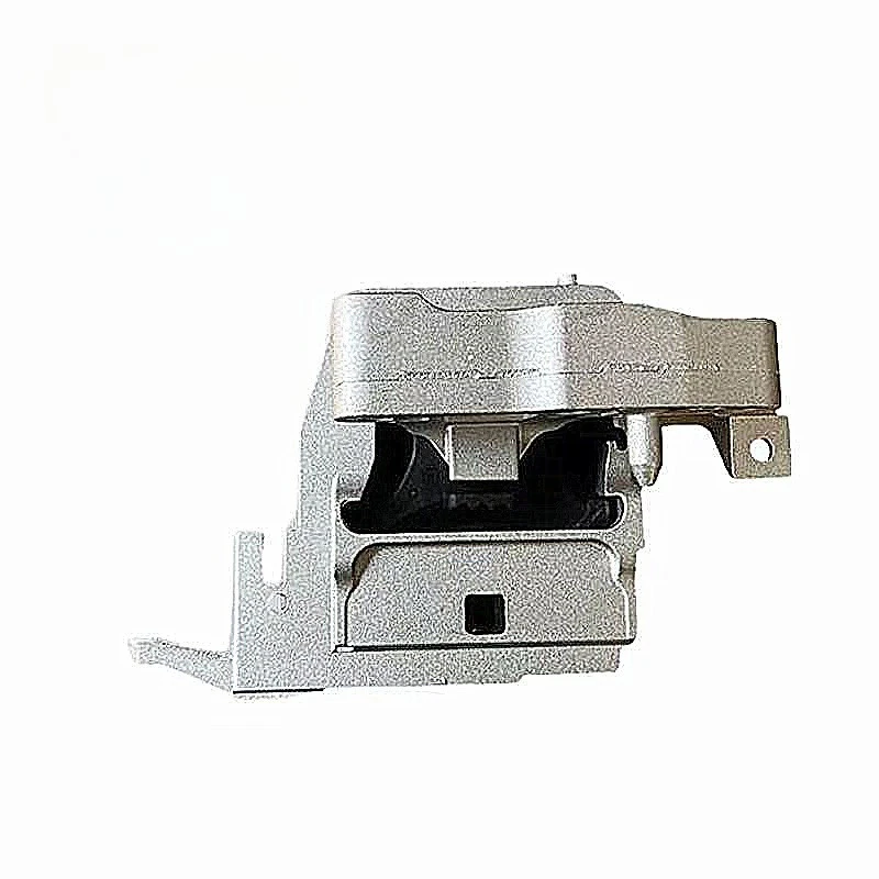 22116885934 Suitable for Series Automotive Shock Absorption System Engine Foot Glue