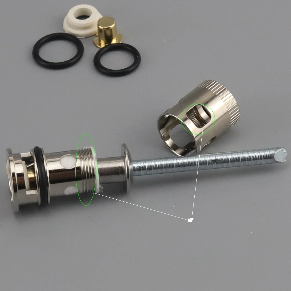 خيوط زيت Rbc C قابلة لإعادة التدوير مجموعة أدوات التفكيك المحمولة باليد من RBK ، متوافقة ، GTX. 2 .3 .45 .6 .8