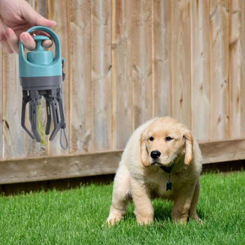 Thumbnail 3 - #6 Latest Puppy Poop Scoopers Offers