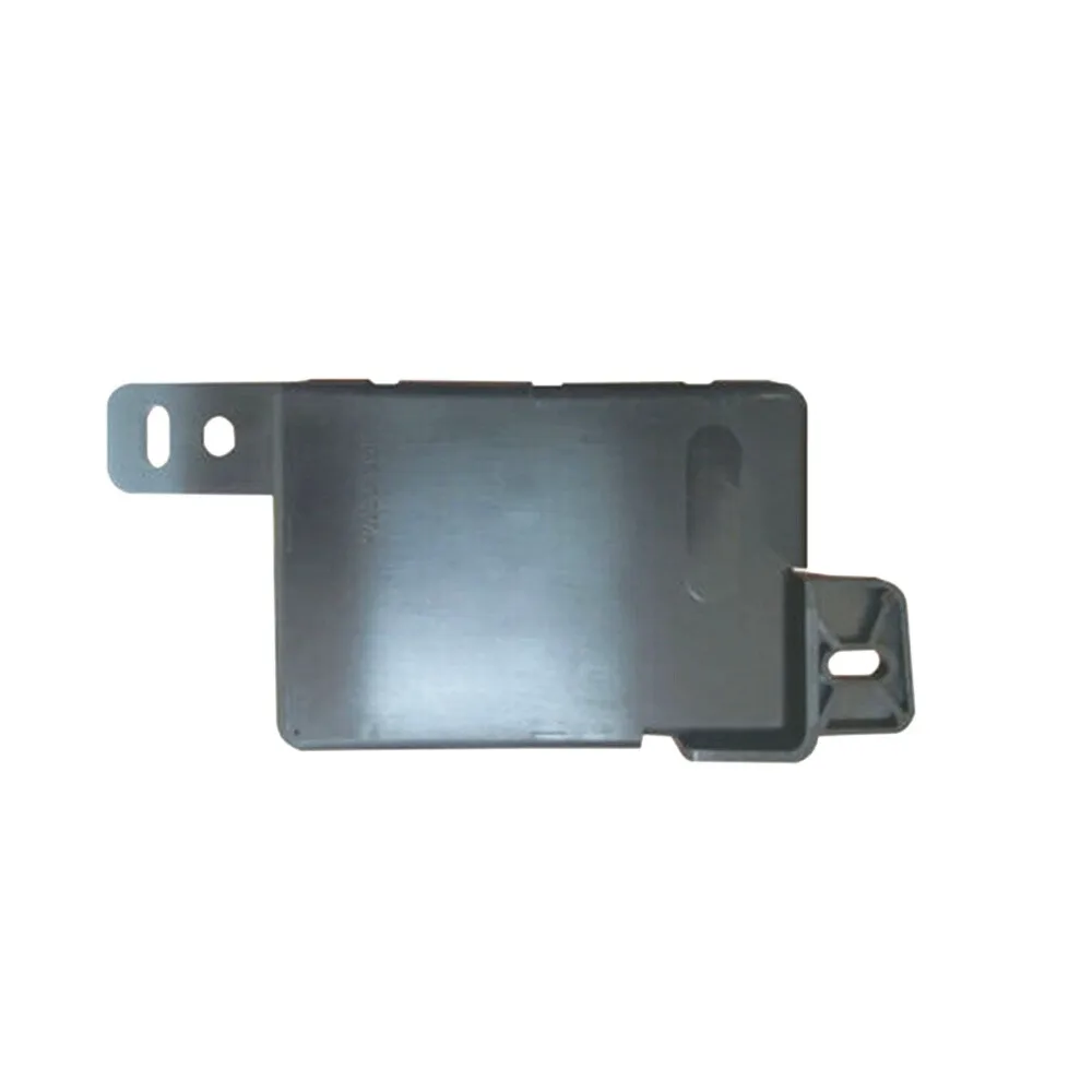 

Беспроводной приемник зажигания с ключами для Dodge Grand Caravan 2008-2010 годов