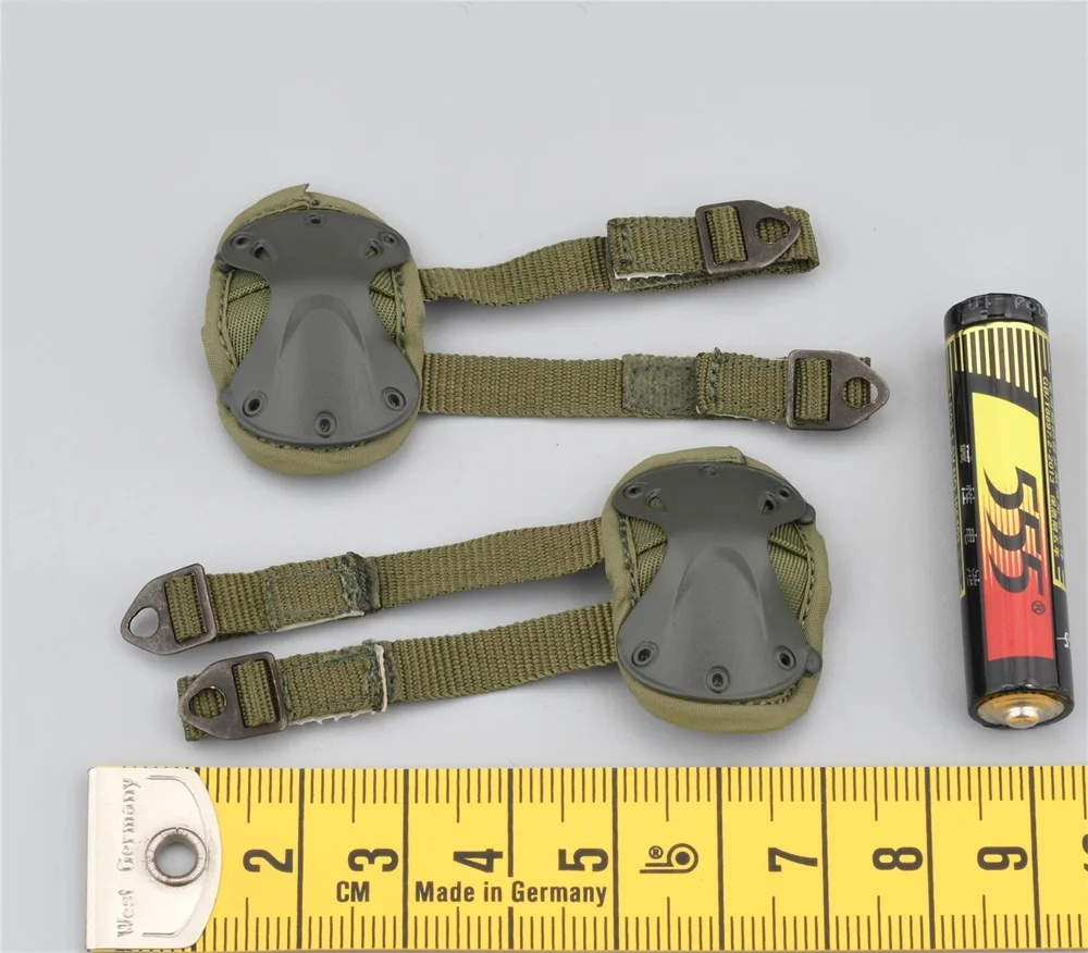 1/6 Soldierstory SS134 Azjatycki Żołnierz Przystojny Mężczyzna Głowa Rzeźba Nakładka na Kolana Łokieć Okulary Przeciwsłoneczne dla 12-calowej Figurki Akcji DAM COO