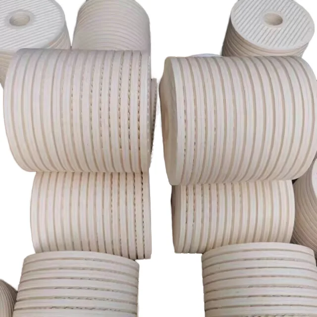 B27/27 A27/27 Oil F…