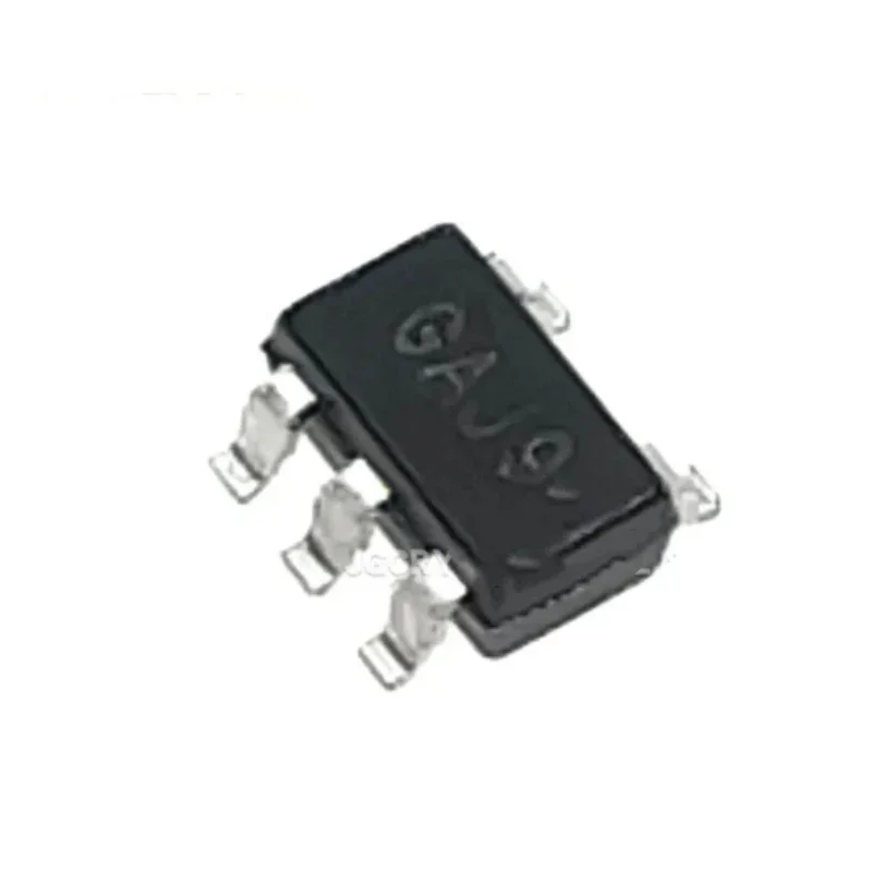 10Pcs/Lot 	NCP718ASN330T1G	 Help PCBA Complete BOM And Material List