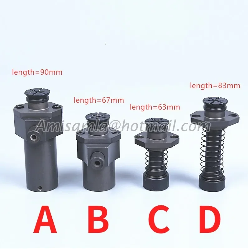 أفضل جودة KBA تسليم مصاصة ورق التغذية لأجزاء آلة الطباعة KBA 105 104 106 162 142 #1