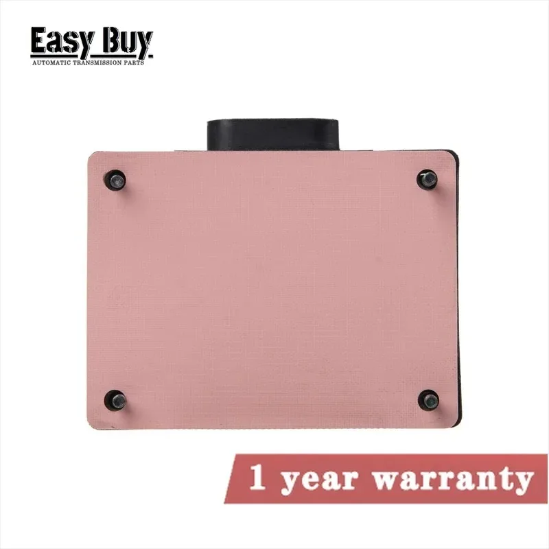 Fuel Pump Driver Module PMD And Relocation Tools Fits For Chevrolet GMC 6.5L 97-01 12562836 19209057 - Image 3