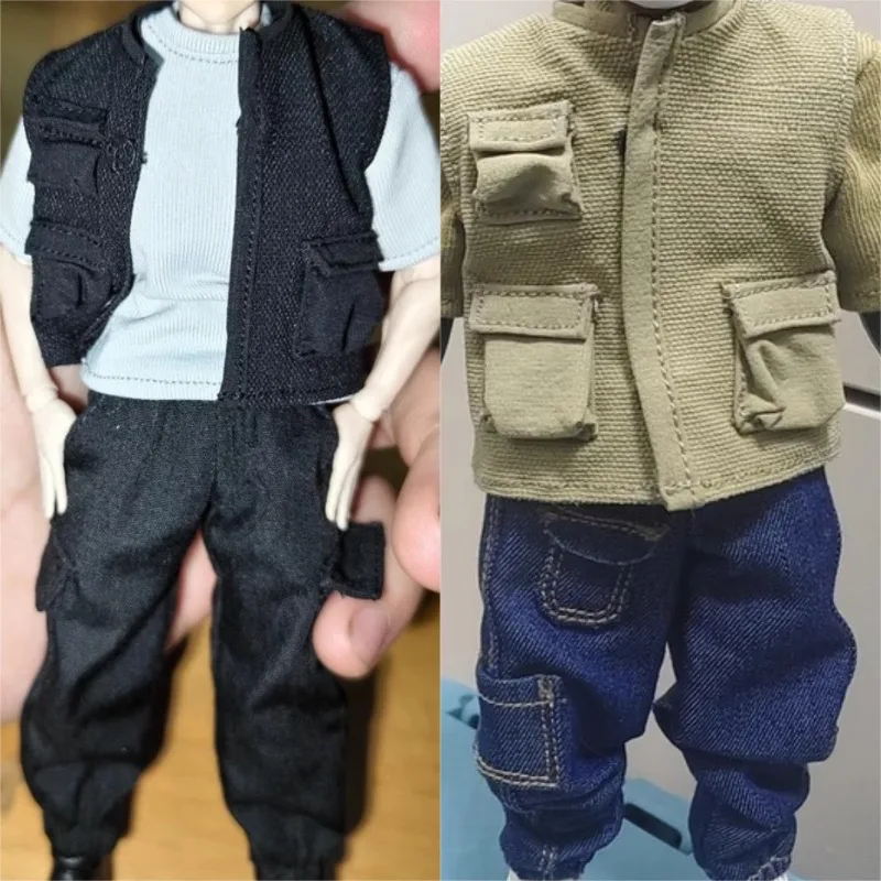 1-12-escala-moda-homem-figuras-de-acao-colete-tripulacao-pescoco-camiseta-jeans-calcas-roupas-modelo-para-6-polegada-hobbies-acessorios-do-corpo
