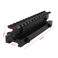 Angle Adjustable