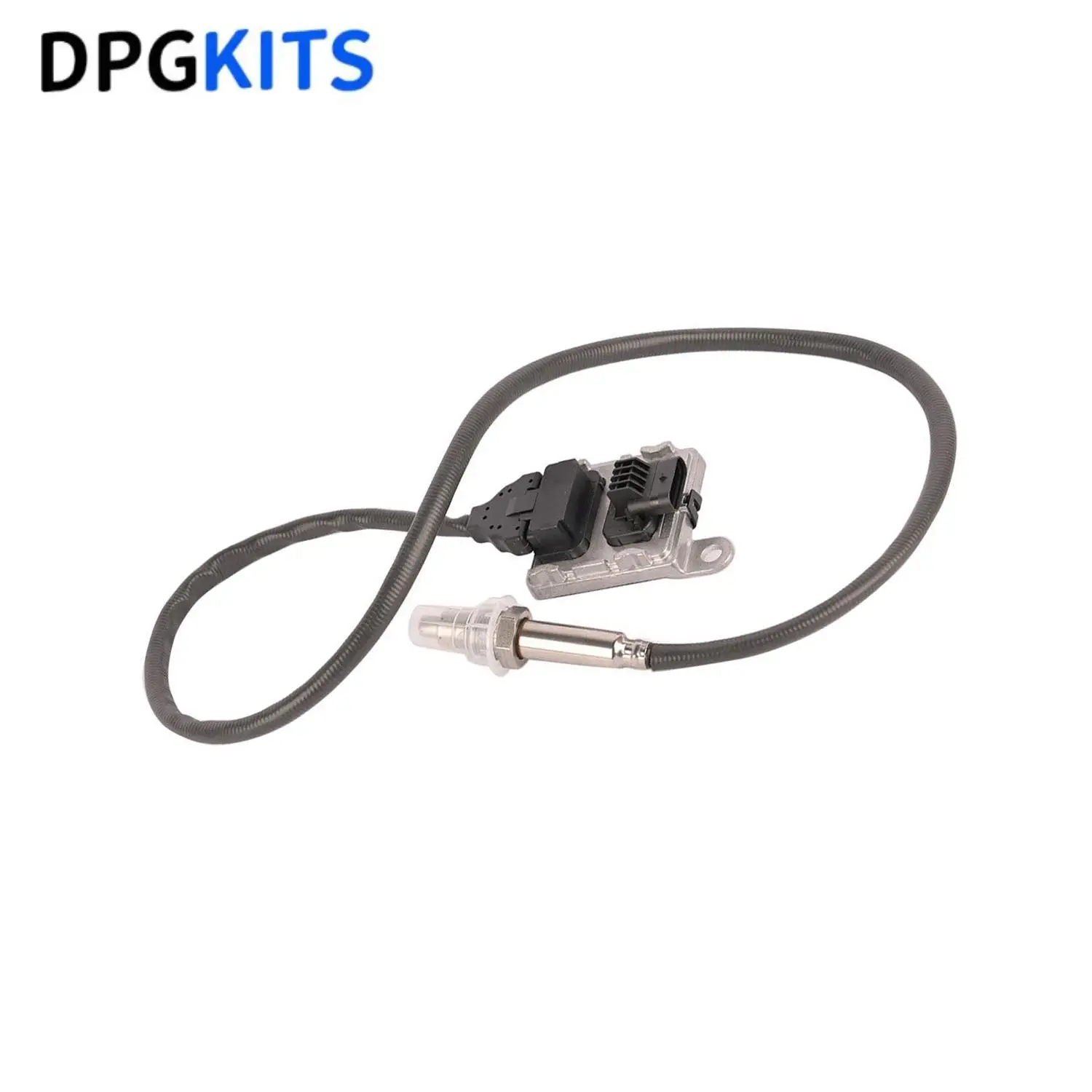 

89463-E0700 Nitrogen Oxide Sensor for Hino Truck