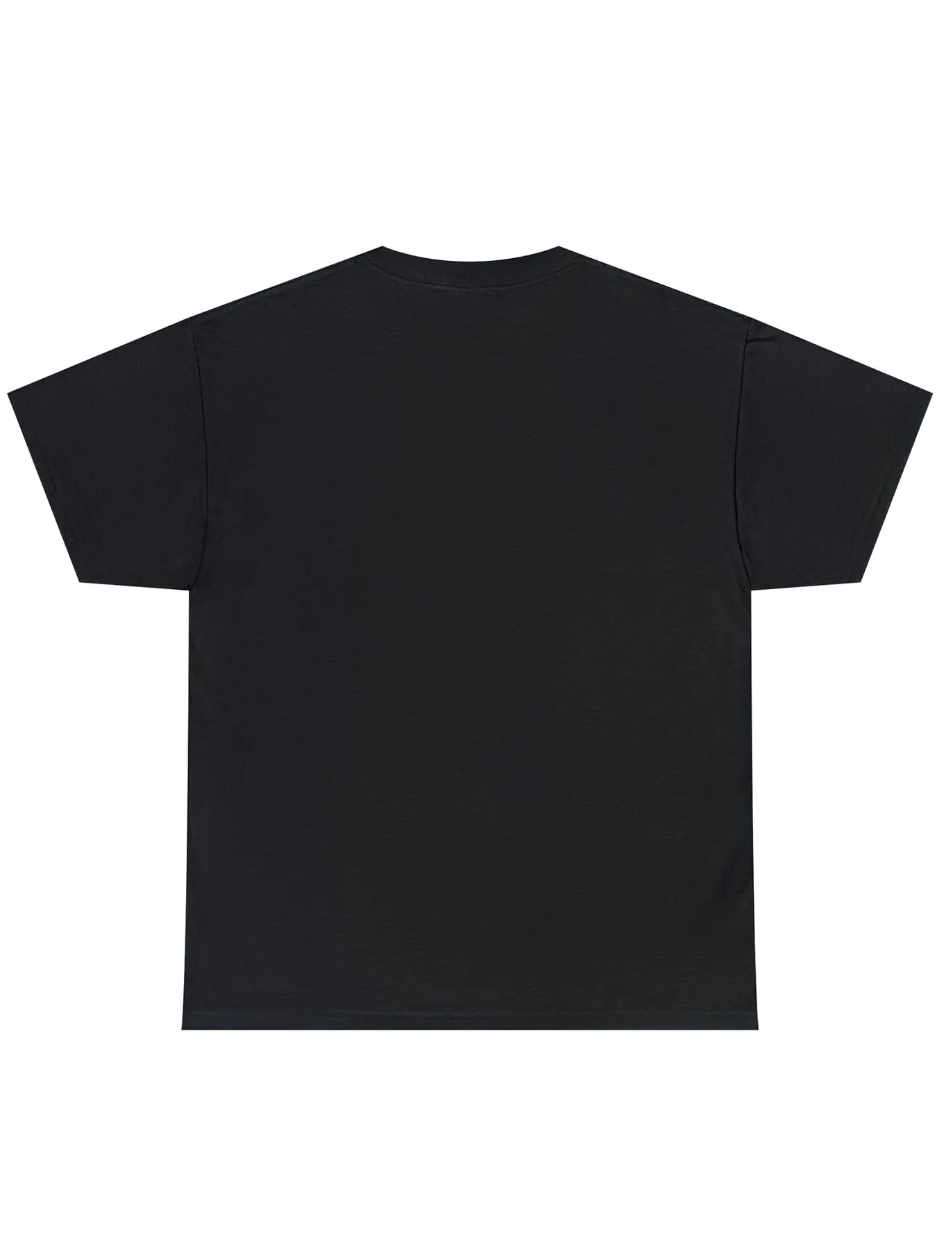 レタープリント、メンズコットングラフィックデザインクルーネックアクティブTシャツ、夏用カジュアル快適TシャツTシャツ、紳士服トップス