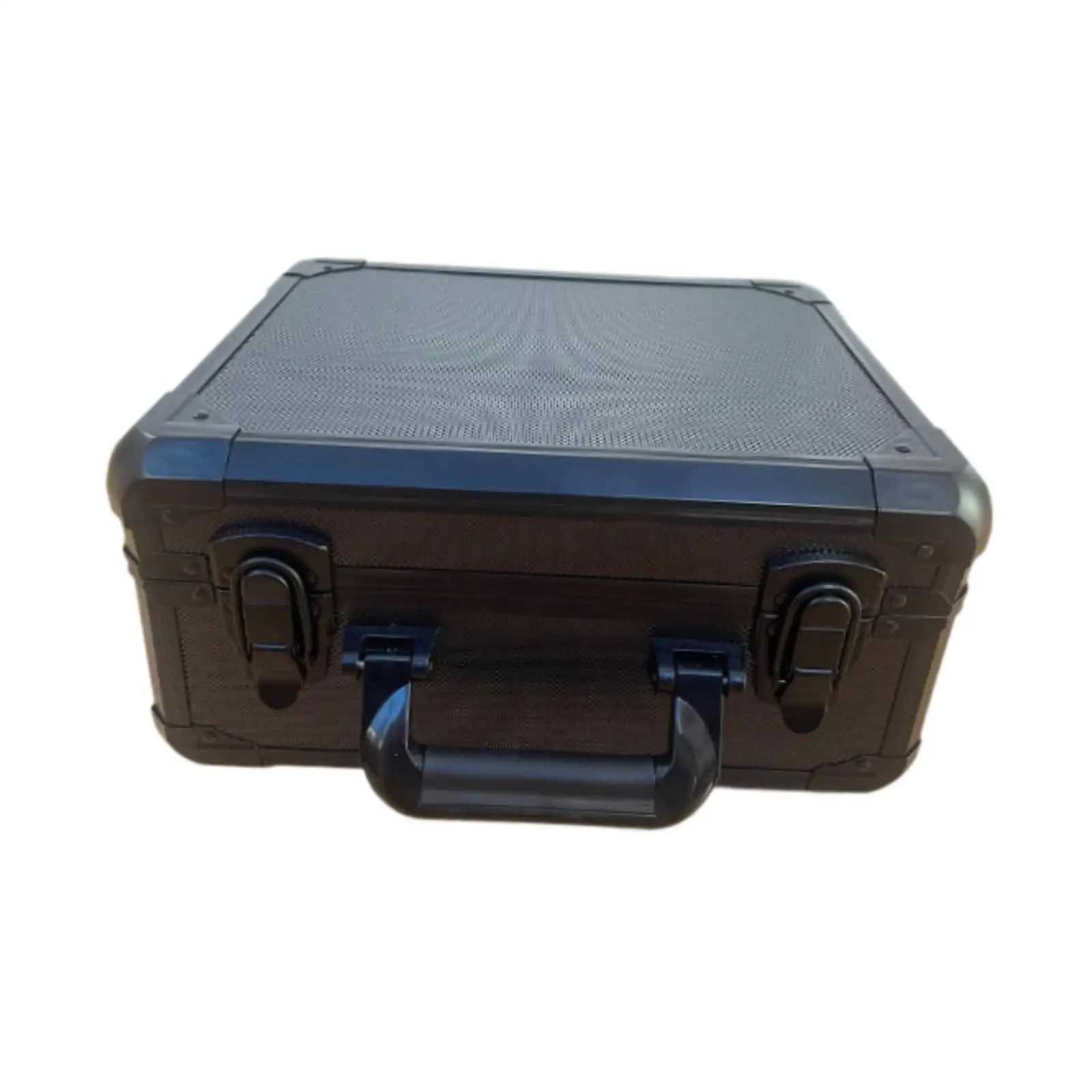 

Graded Card Case Trading Card Storage Box for Graded Card Baseball Card