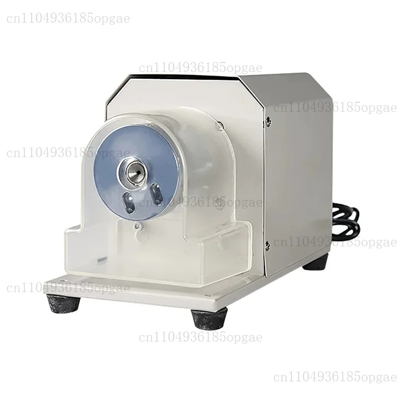 Electric Wire Stripping And Twisting Machine Precision Cable Processing Tool With Powerful Motor And Stable Performance