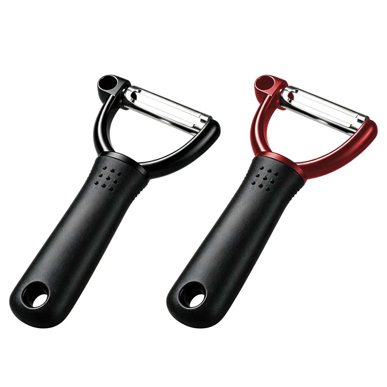 Handheld Fat Trimmer BBQ Cooking Cutter Kitchen Gadget BBQ Beef Meat Fat Trimmer for Barbecue Holiday Feast Gathering Dinner