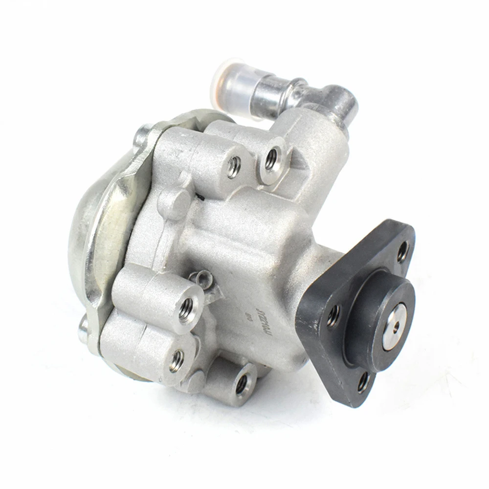 

New Durable for BMW 3 Series E46 E90 325i 328i 323i 330i Power Steering Pump 32416760034