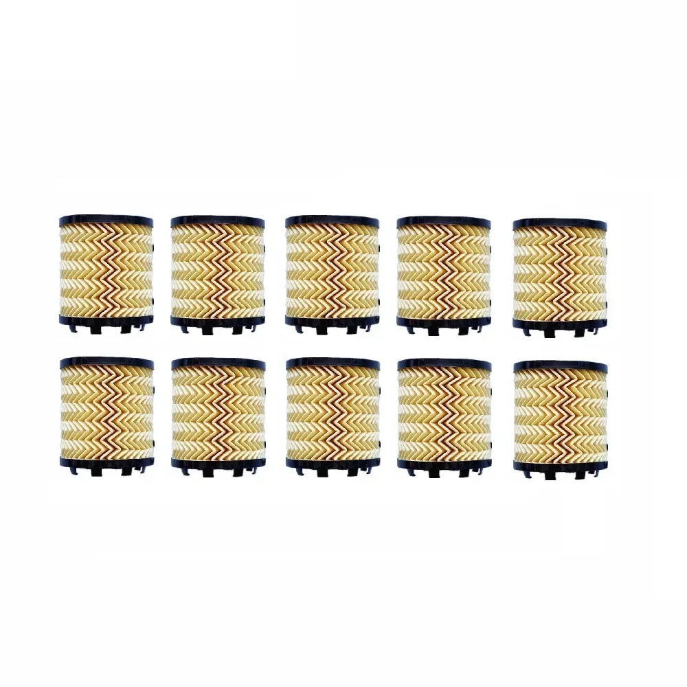 filtre-a-huile-de-qualite-10-pieces-pour-fiat-bravo-14t-linea-14t-500-500c-alfa-romeo-mito-14-opel-agila-13-suzuki-swift-3-73500049