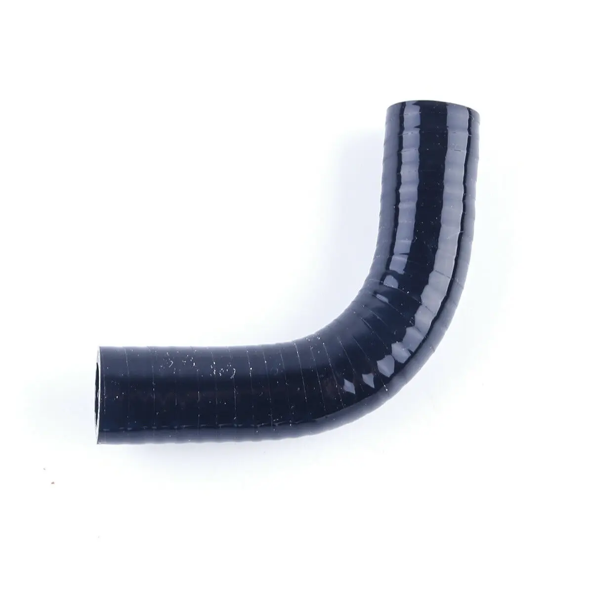 For HONDA MAGNA VF1100C V65 VF100C VF 1100C Silicone Radiator Coolant Hose（3 -PLY Hose ）