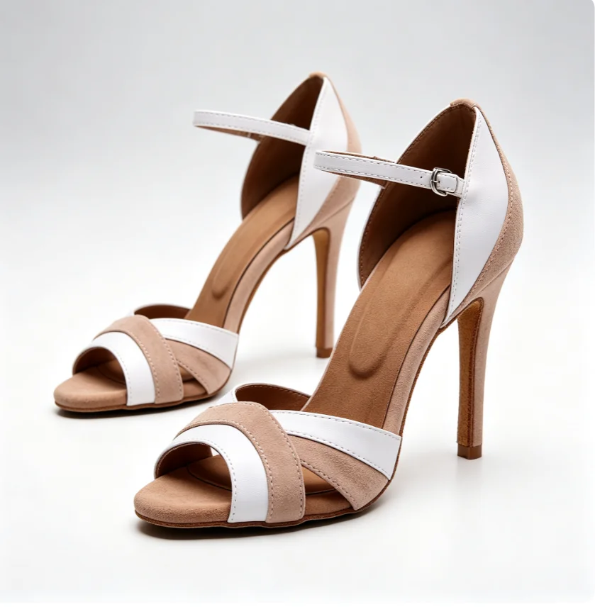 chaussures-de-danse-latine-evk-pour-femmes-en-cuir-suede-blanc-nude-sandales-de-salle-de-bal-pour-salsa-et-tango-chaussures-de-danse-pour-filles