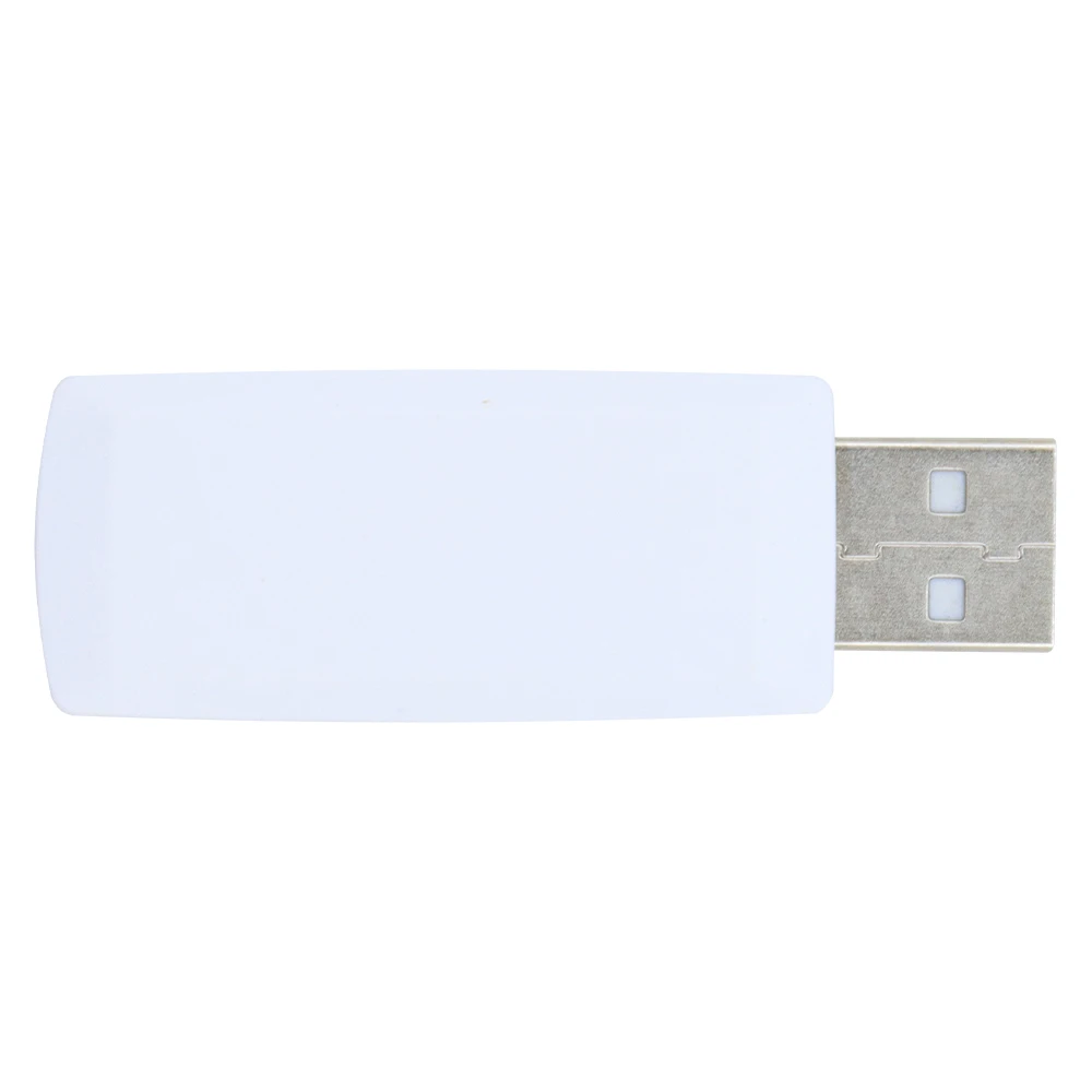 modulo-usb-z-wave-700-uzb-7-slusb001a-tarjeta-controladora-de-gateway-para-hogar-inteligente-con-efr32zg14-arm-cortex-m4-original