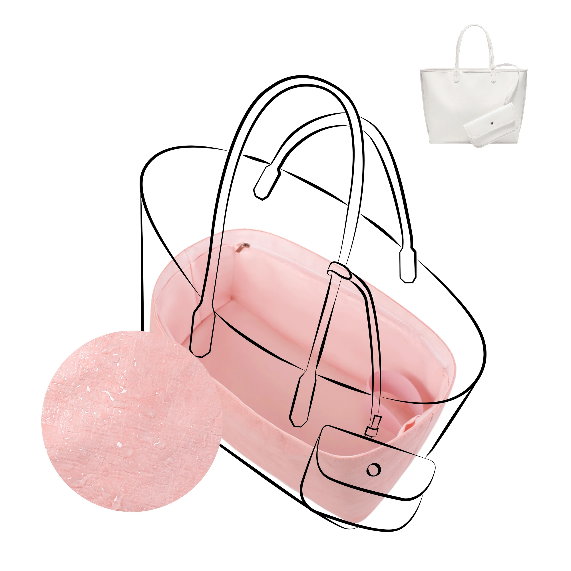 dgaz-lightweight-purse-organizer-insert-for-gyard-anjou-artois-saintlouis-bags-hobobagdupontpaper-handbag-inner-for-luxury-bag