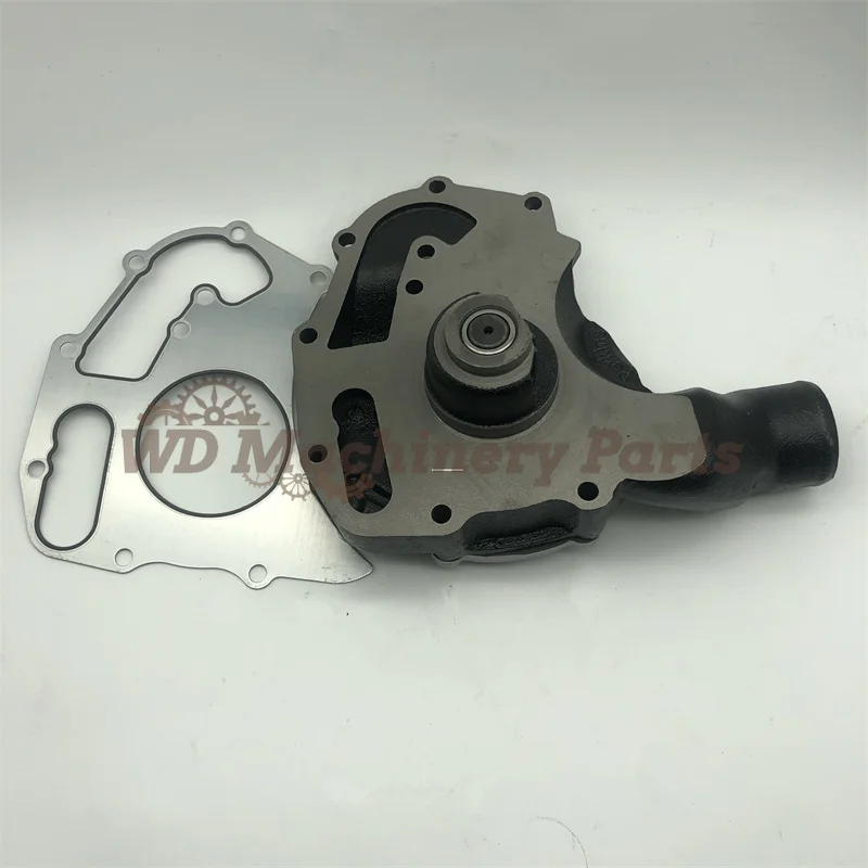 High Quality For Perkins 1100 1104 Water Pump 4131A113 4131A131 4131A121 10000-47142