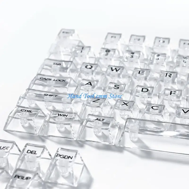 h37f-132key-10mm-perfil-transparente-capaps-lade-top-prima-para-iluminaCAo-color