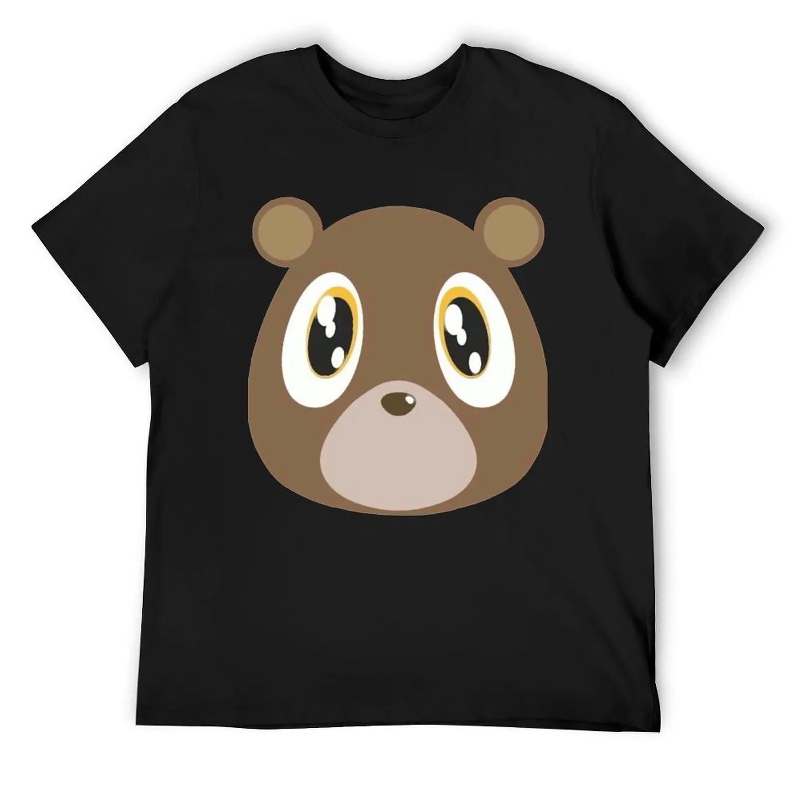 

Graduation Bear T-Shirt T-shirts man vintage anime shirt anime t shirts mens workout shirts