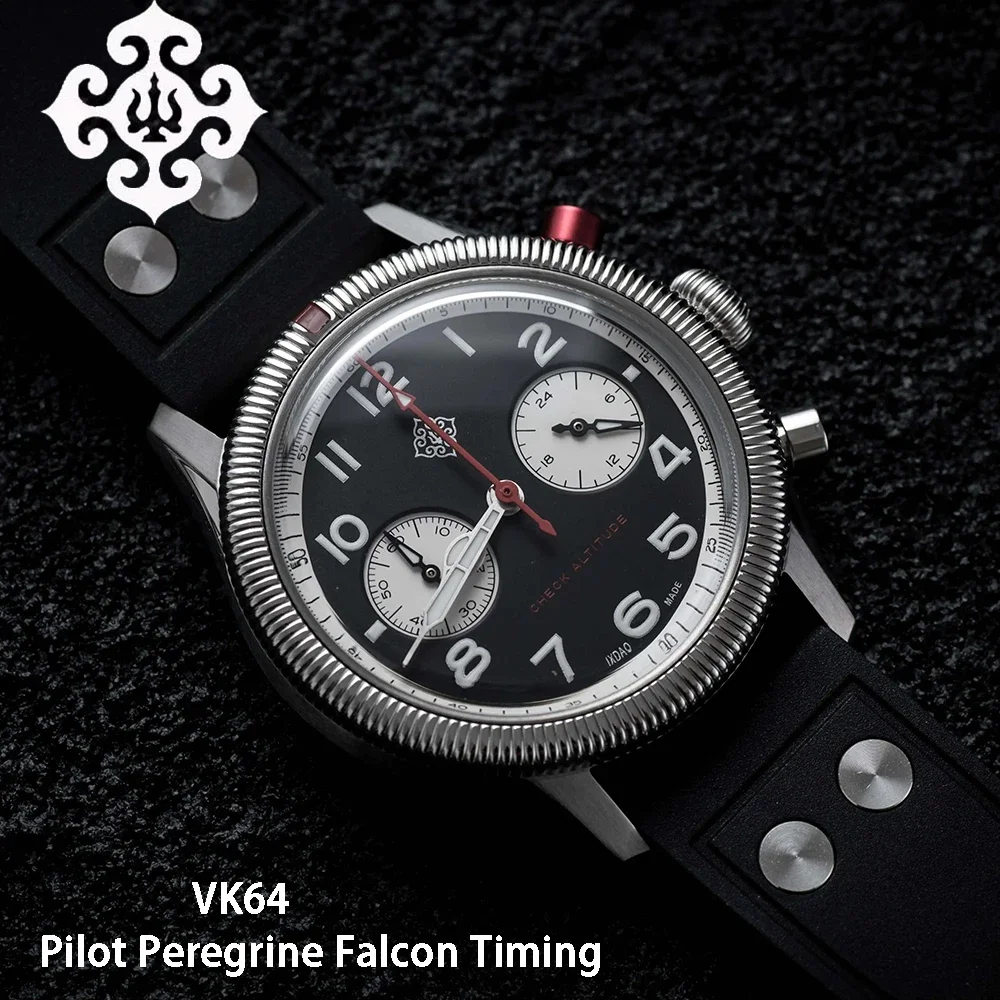 Ixdao Ipose 2025 Ne… - image