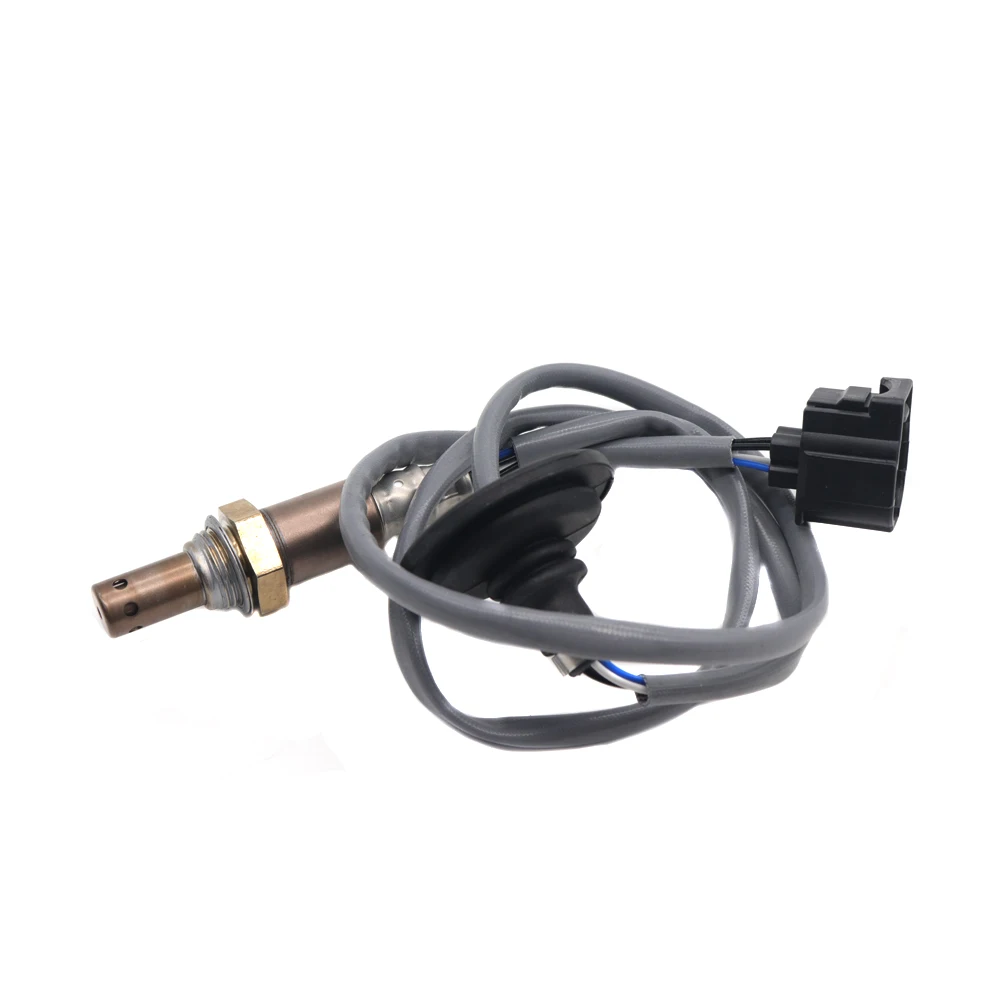 XUAN Rapporto Aria Carburante Lambda Sensore di Ossigeno O2 Per MITSUBISHI LANCER OUTLANDER SPORT RVR 2008-2012 1588A141 5S10316