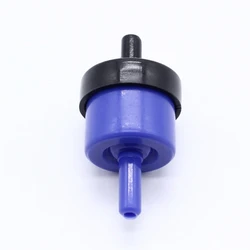 V10-9731 Vacuum Check for Vacuum Vacuum System Repairing Parts Auto Accessories 433862117 433 862 117