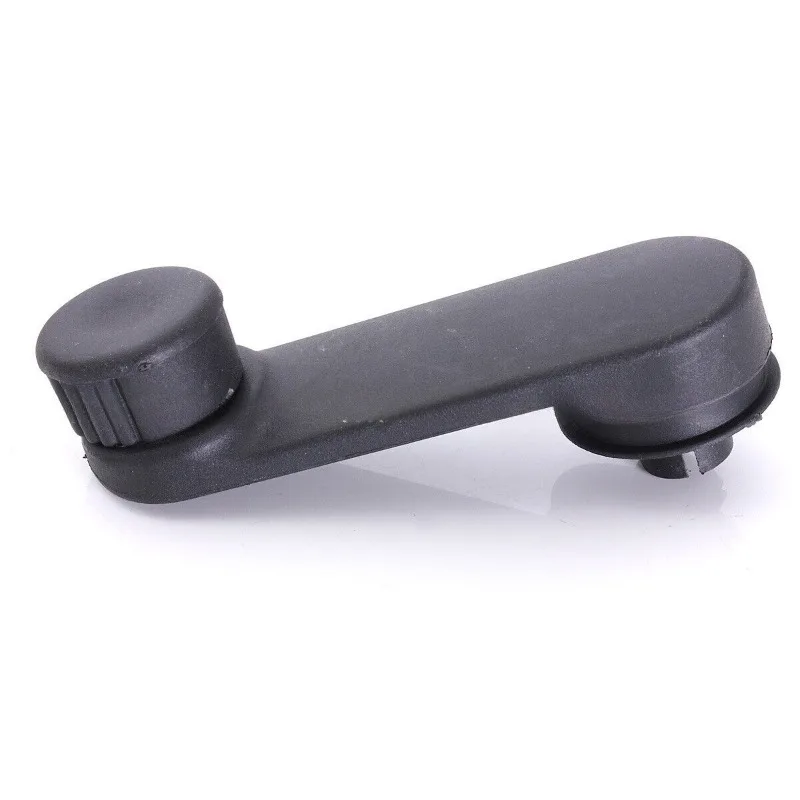 For 98-06 Vauxhall window cranks