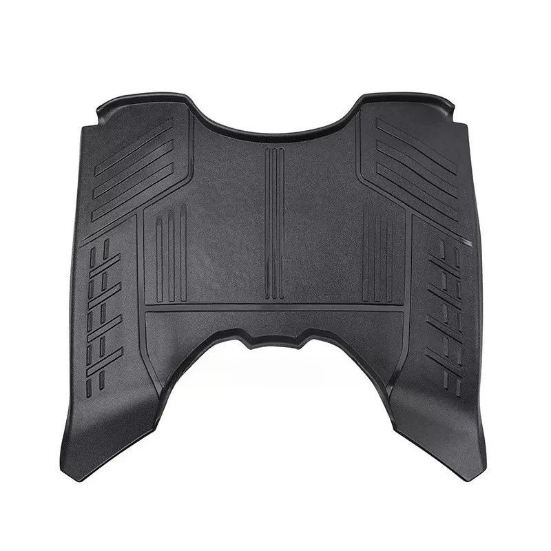 150cc-scooter-southern-125-motorcycle-pedal-tenth-generation-off-road-vehicle-floor-mat