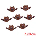 PE11774CT