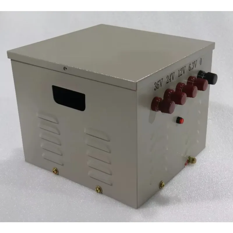 JMB-1000VA Single P… - image