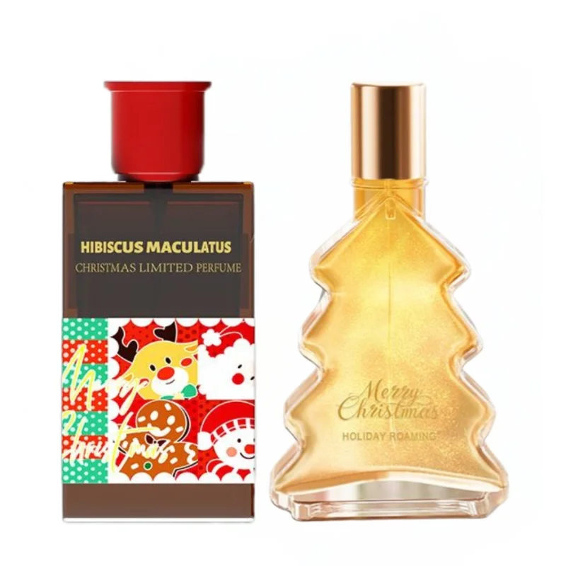 

Рождественские духи, ванильный карамель, пряники, атмосфера, унисекс, ананас, пряники, туалетная вода, свежие жизненные духи