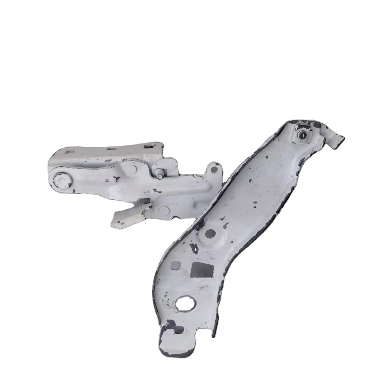 

High Quality A-Class 1778801100 Left Cover Hinge