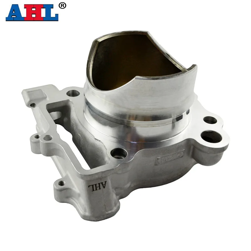 

AHL Motorcycle Engine Parts 77mm Air Cylinder For Kawasaki KXF250 2009-2016 KXF 250 KX250F KX250 KX 250 F