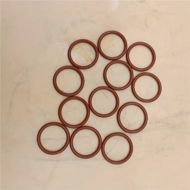 

NOZZLE SEAL PC400-7 PC400-8 INJECTOR SEAL 6219-71-1150