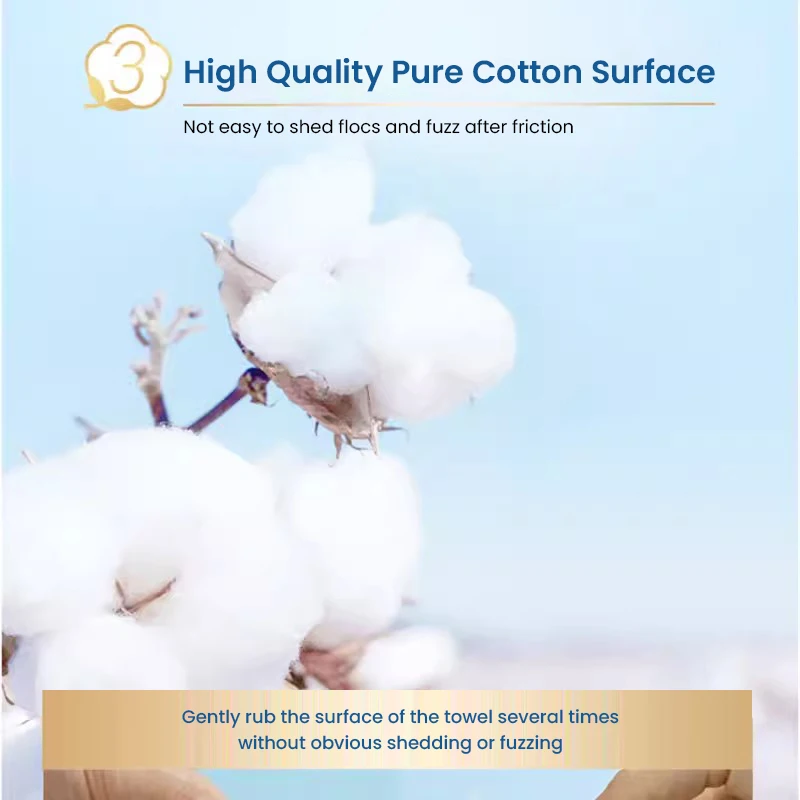 위스퍼 순면 표면 생리대 데이용 패드 미니 무향 초박형 통기성 180mm 12개입