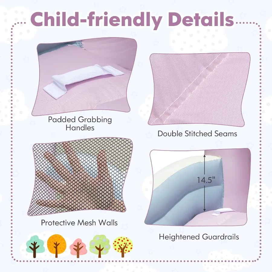 Casa de salto inflável, castelo inflável de salto com escorregador, aro de basquete, jogo de boxe e dardo, hou inflável inflável interno e externo