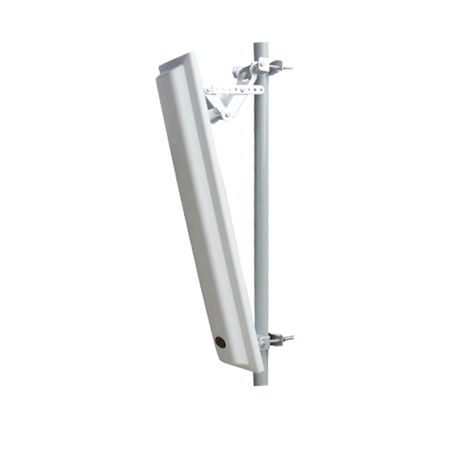 

2.3-2.7GHz outdoor wifi sectorl antenna high gain 16dBi for long range signal coverage