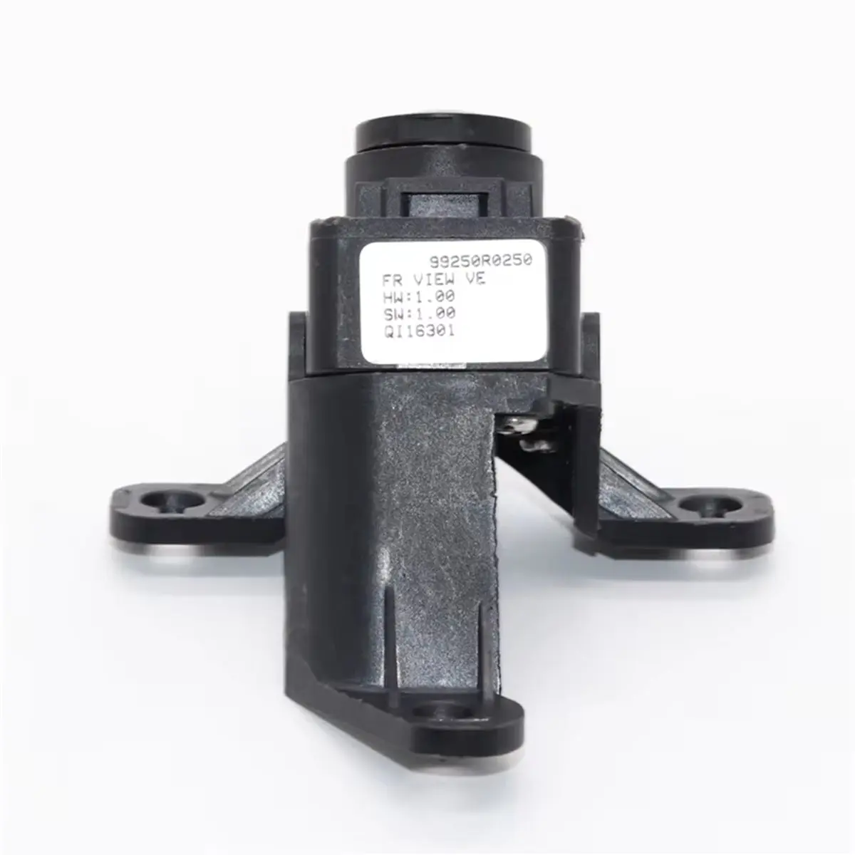 update. 99250-R0250 Car Front Grille Around View Camera Assy for Kia Carniva 2022+ 99250R0250