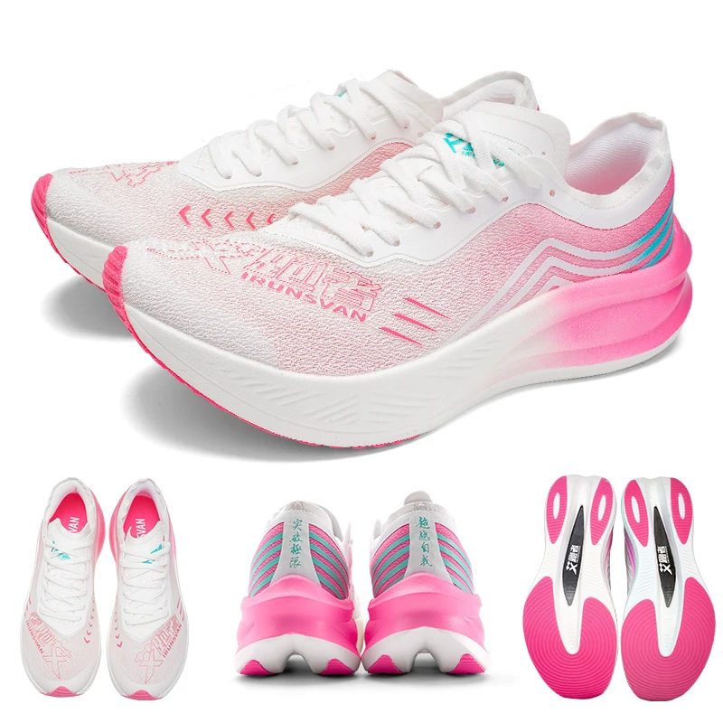 New 2025 Hot sale high quality unisex durable outdoor running shoes hiking shoes mountaineering hunting sneakers Very good